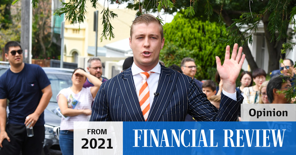 The housing bubble goes global